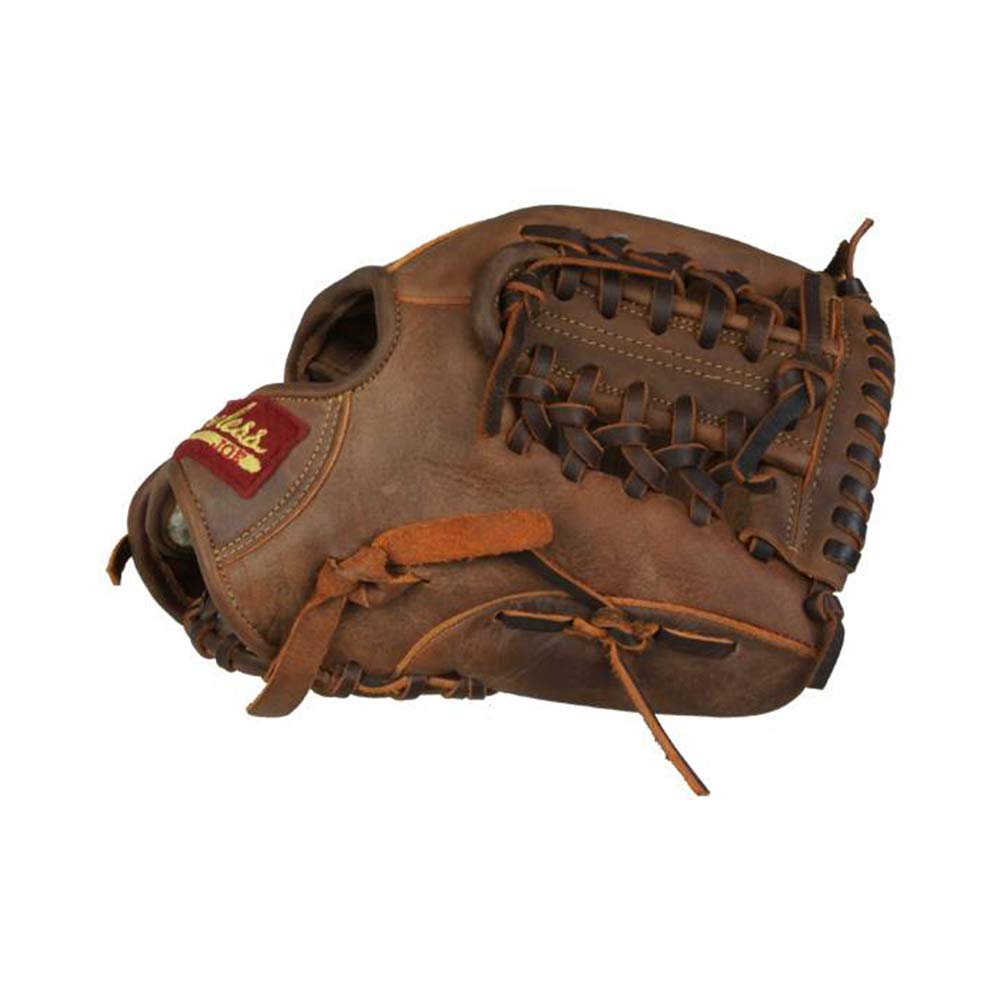 SHOELESS JOE 11.5