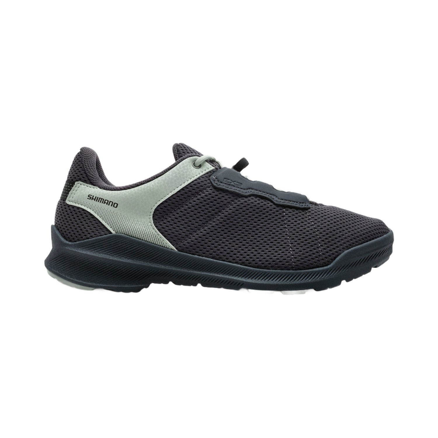 Shimano SH-EX300W Cycling Shoes 2025 - Lightweight & Comfortable Road Bike Shoes for Men & Women - Perfect for Road Cycling, Commuting & Indoor Training