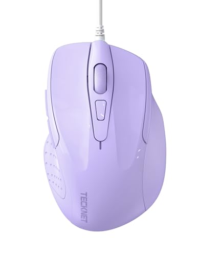 Lt.purple