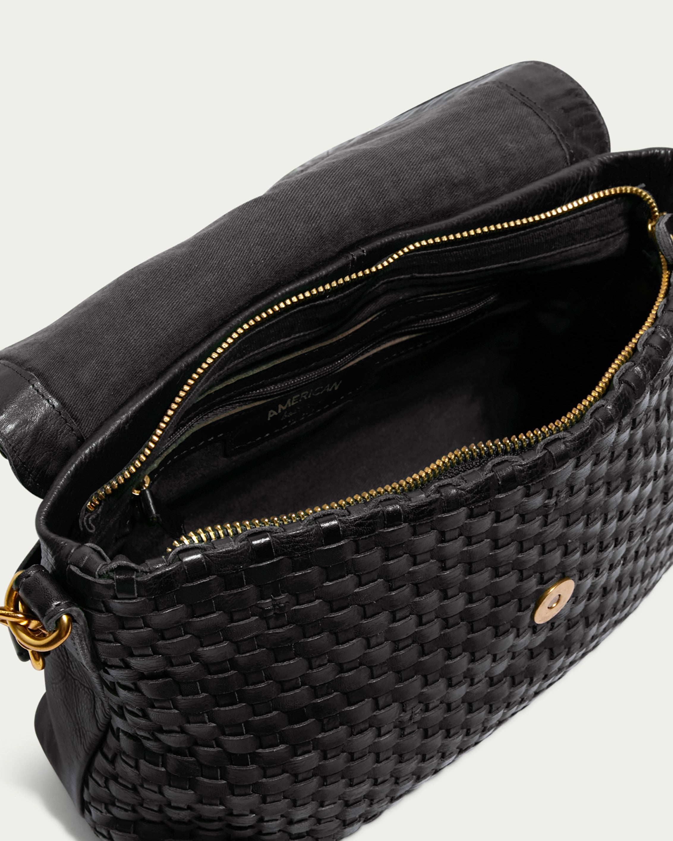 Summer Woven Crossbody Bag for Women - Lightweight Boho Handbag with Adjustable Strap, Perfect for Beach, Travel & Everyday Use