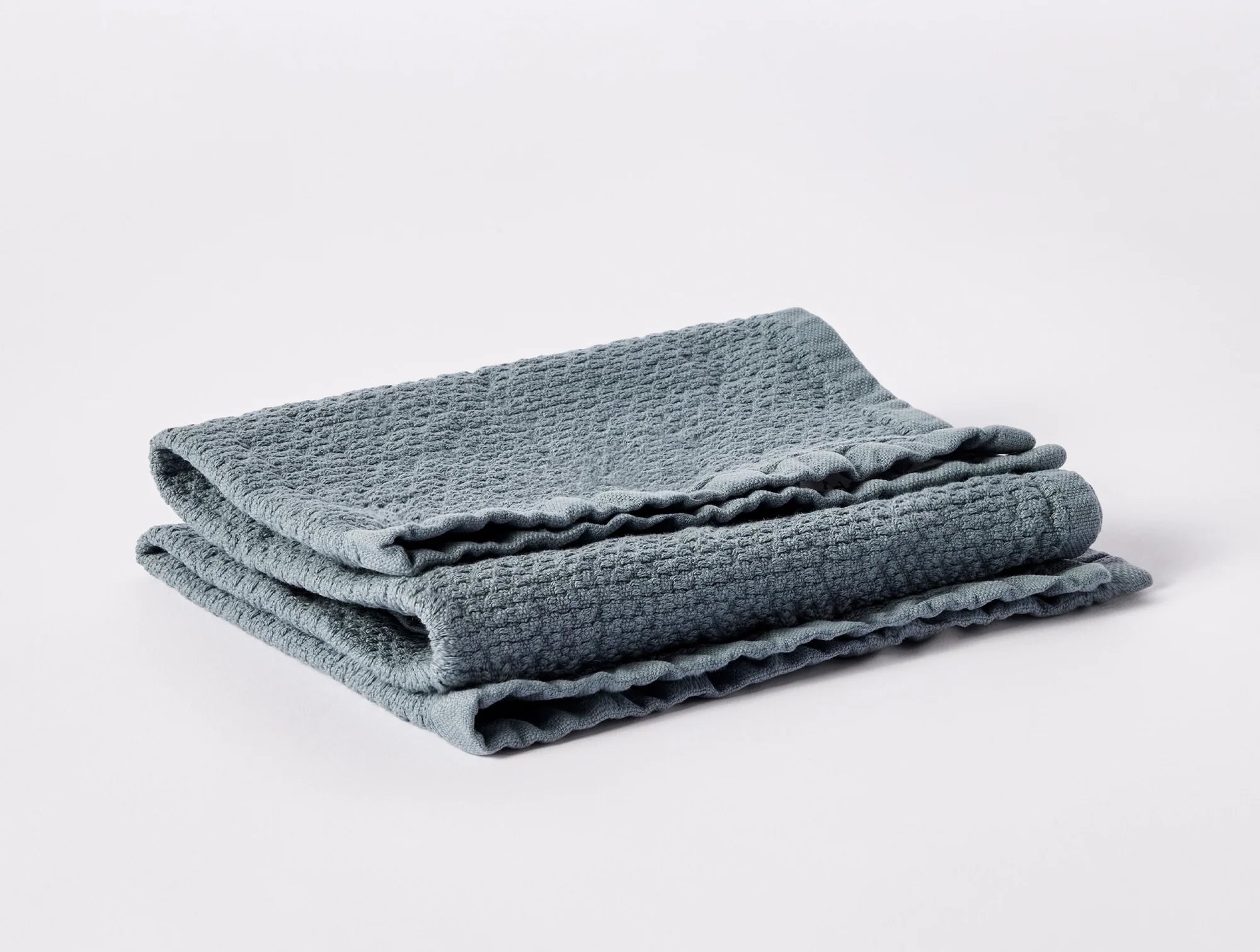 Premium Organic Cotton Bath Towels - Soft, Absorbent & Eco-Friendly - Perfect for Spa, Beach & Home Use