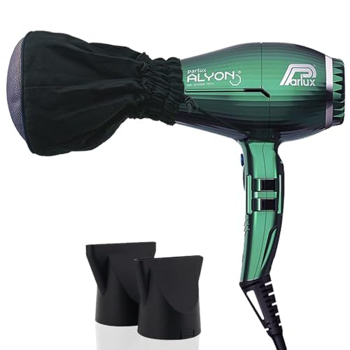 Alyon Jade + Diffuser