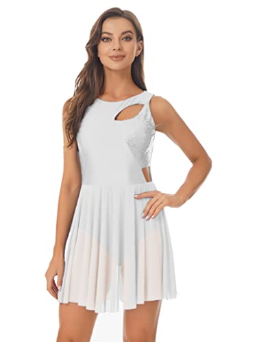 #2 White