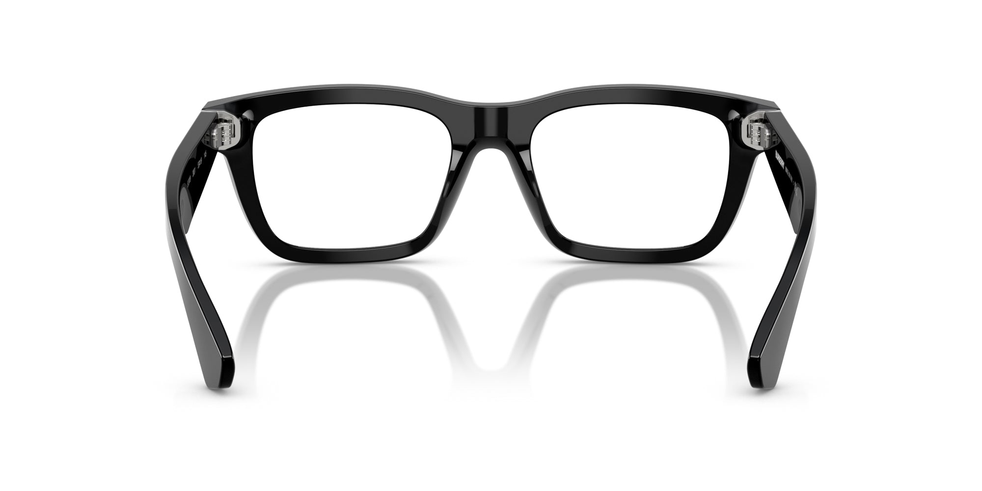 Burberry BE2419 Sunglasses - Classic Aviator Style, UV Protection, Luxury Fashion for Men & Women | Perfect for Travel, Driving, and Outdoor Activities