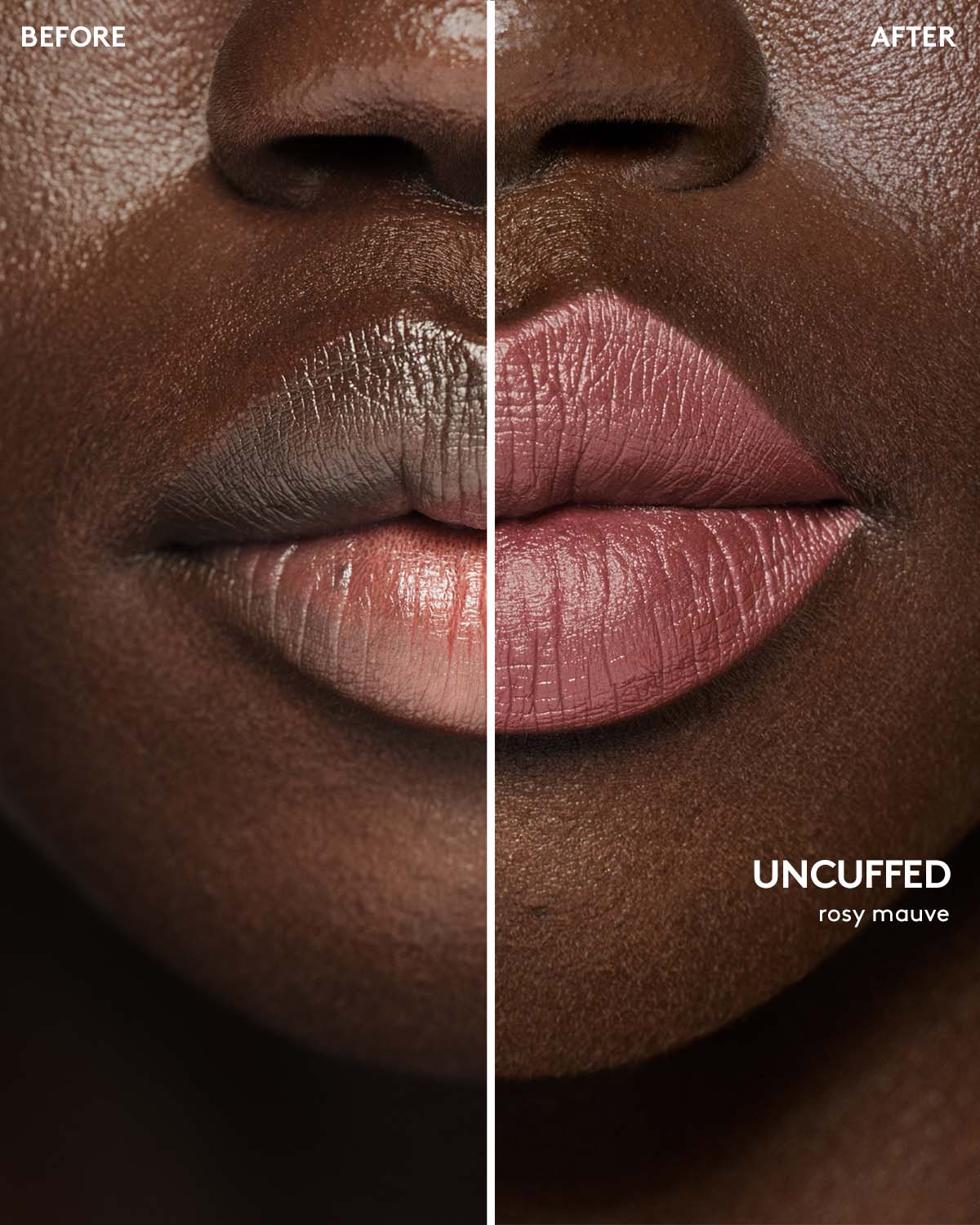 Stunna Lip Paint Longwear Liquid Lipstick - Smudge Proof, Transfer Proof, 12-Hour Wear - Perfect for Parties, Dates & Everyday Glam