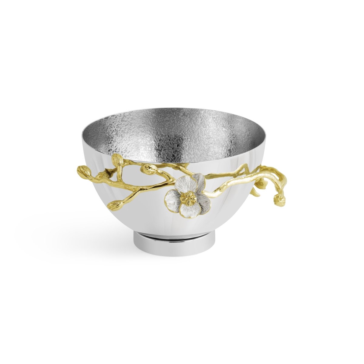 Elegant Ceramic Orchid Bowl - Perfect for Home Decor, Floral Arrangements & Gift Giving - Ideal for Orchids, Succulents & Centerpieces