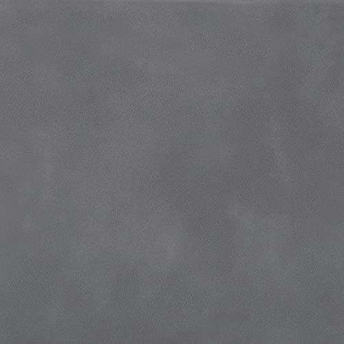Stone Grey