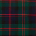 Blair Modern Tartan Plaid Scarf - Stylish & Soft Winter Accessory for Women & Men | Perfect for Cold Weather, Office, and Holiday Outfits