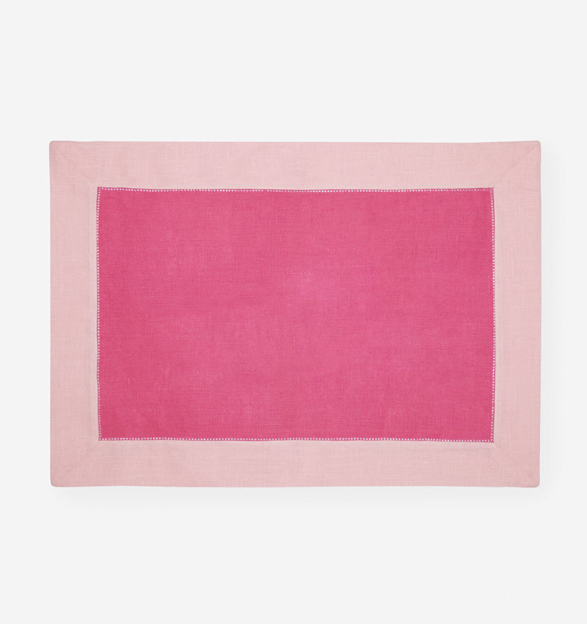 PINK/CARNATION