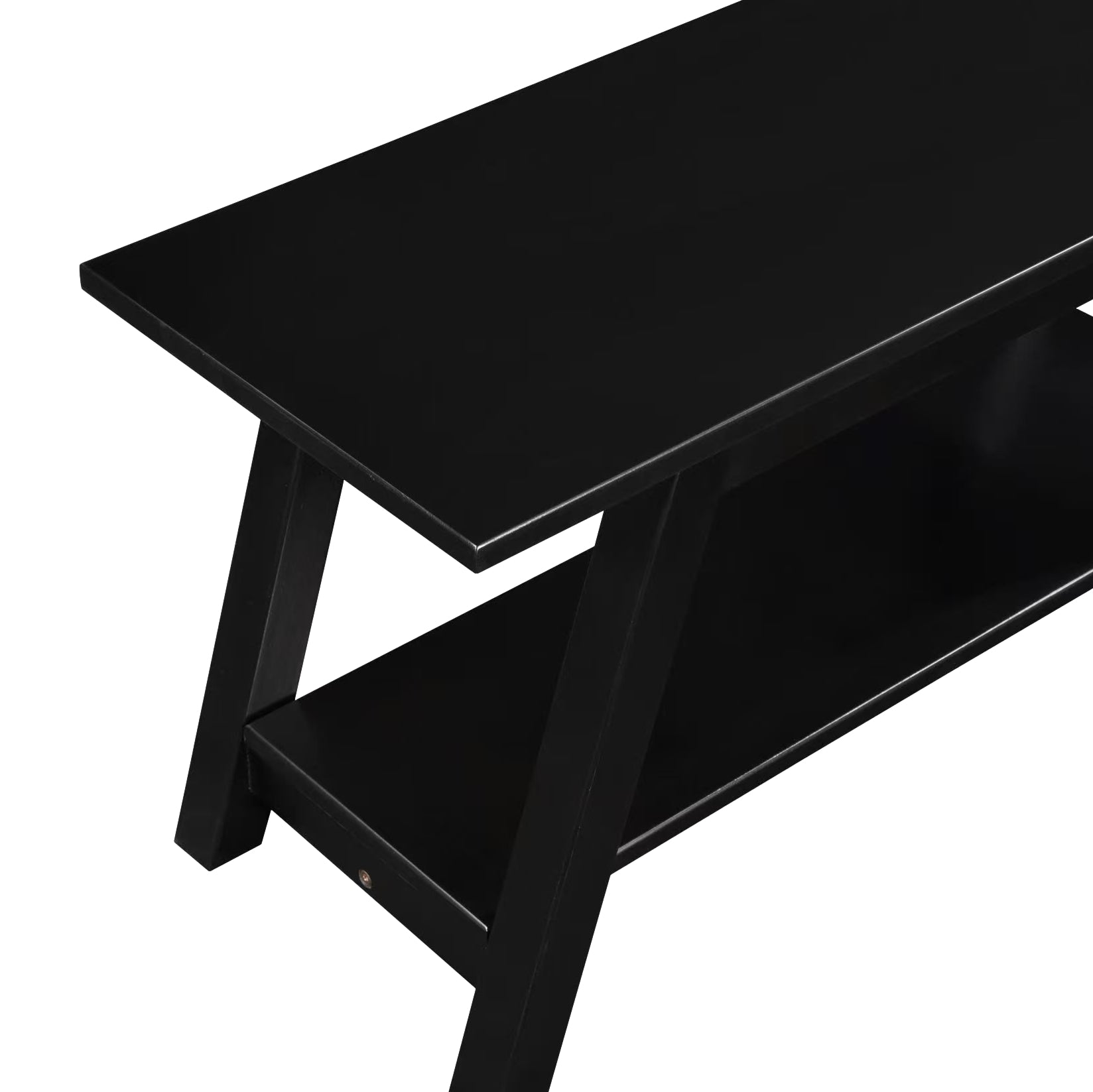 Roundhill Furniture Elyz 36.1