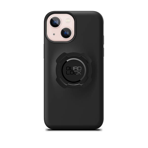 Premium iPhone Case for All Models - Slim Protective Cover for iPhone 14/13/12/11/X/8/7 - Perfect for Everyday Use, Travel & Outdoor Activities