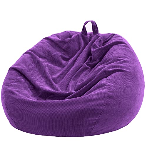 Ultra Violet