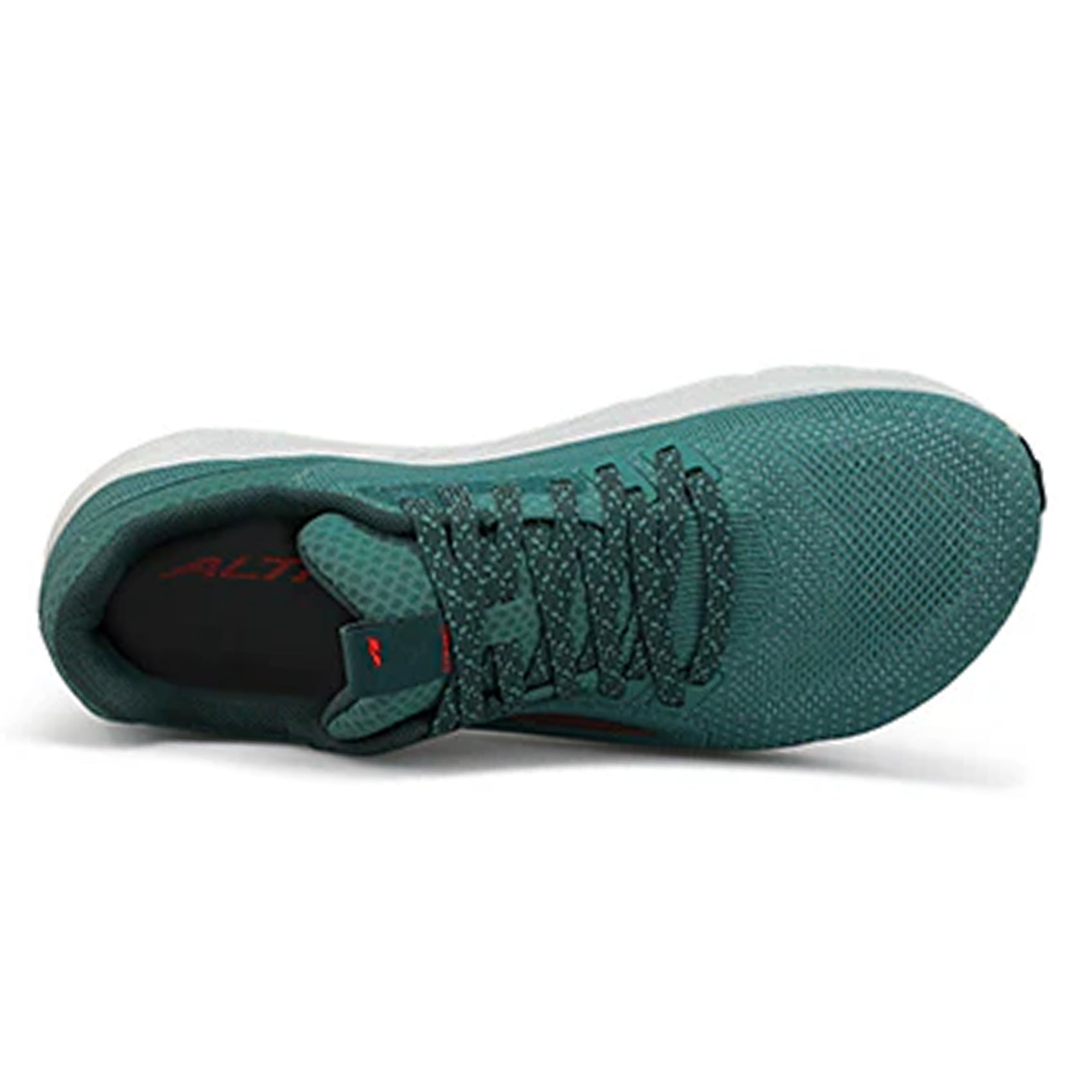 Altra Escalante 3 Women's Running Shoes - Lightweight & Cushioned Road Running Sneakers for Women - Perfect for Marathon Training, Jogging & Gym Workouts