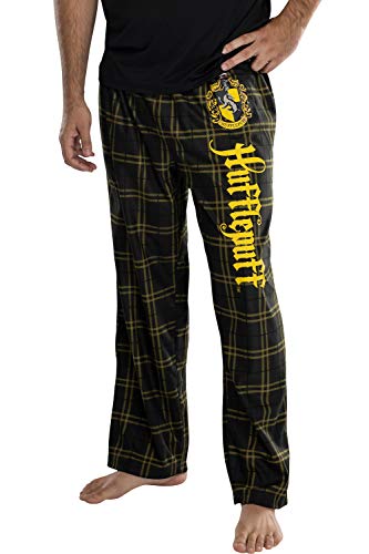 Hufflepuff