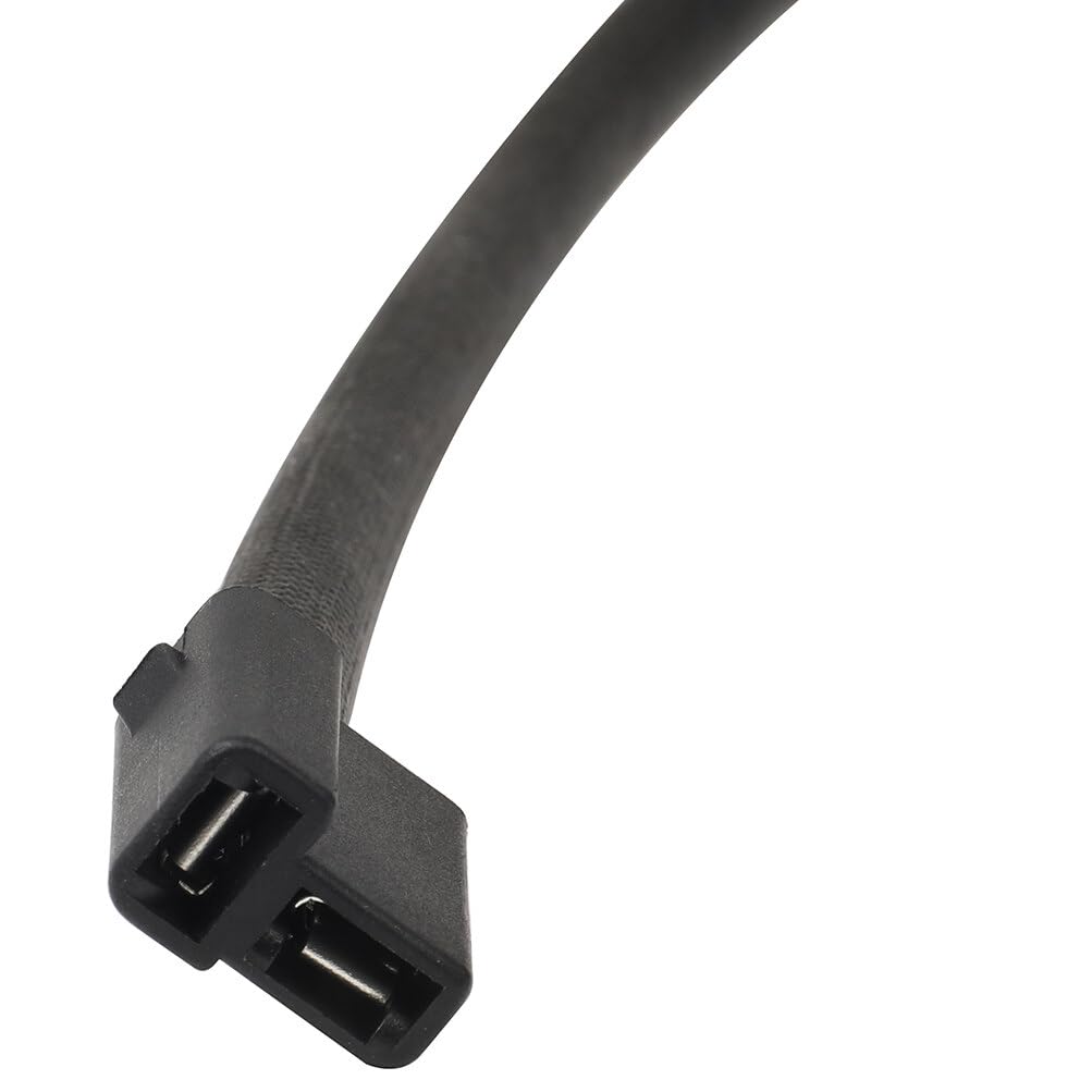 OCPTY Electric Power Take Off (PTO) Clutch 5023100 - High Quality Upgraded Aftermarket Replacement for Ferris, Simplicity & Snapper Mowers (Fits Models 5023100, 5023100SM, 51110100) - Perfect for Lawn Maintenance & Commercial Landscaping