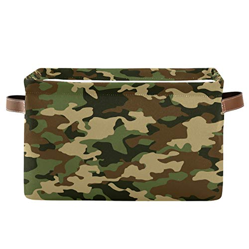 Camo