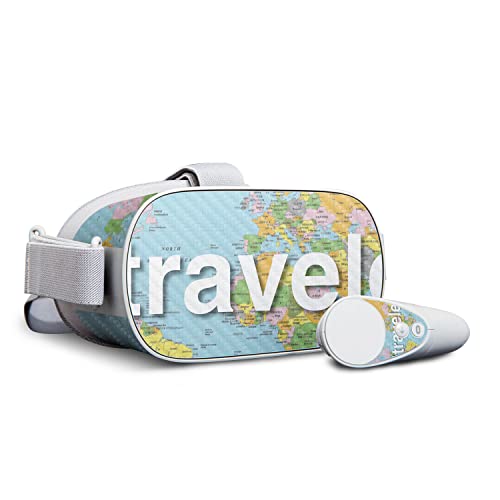 Traveler