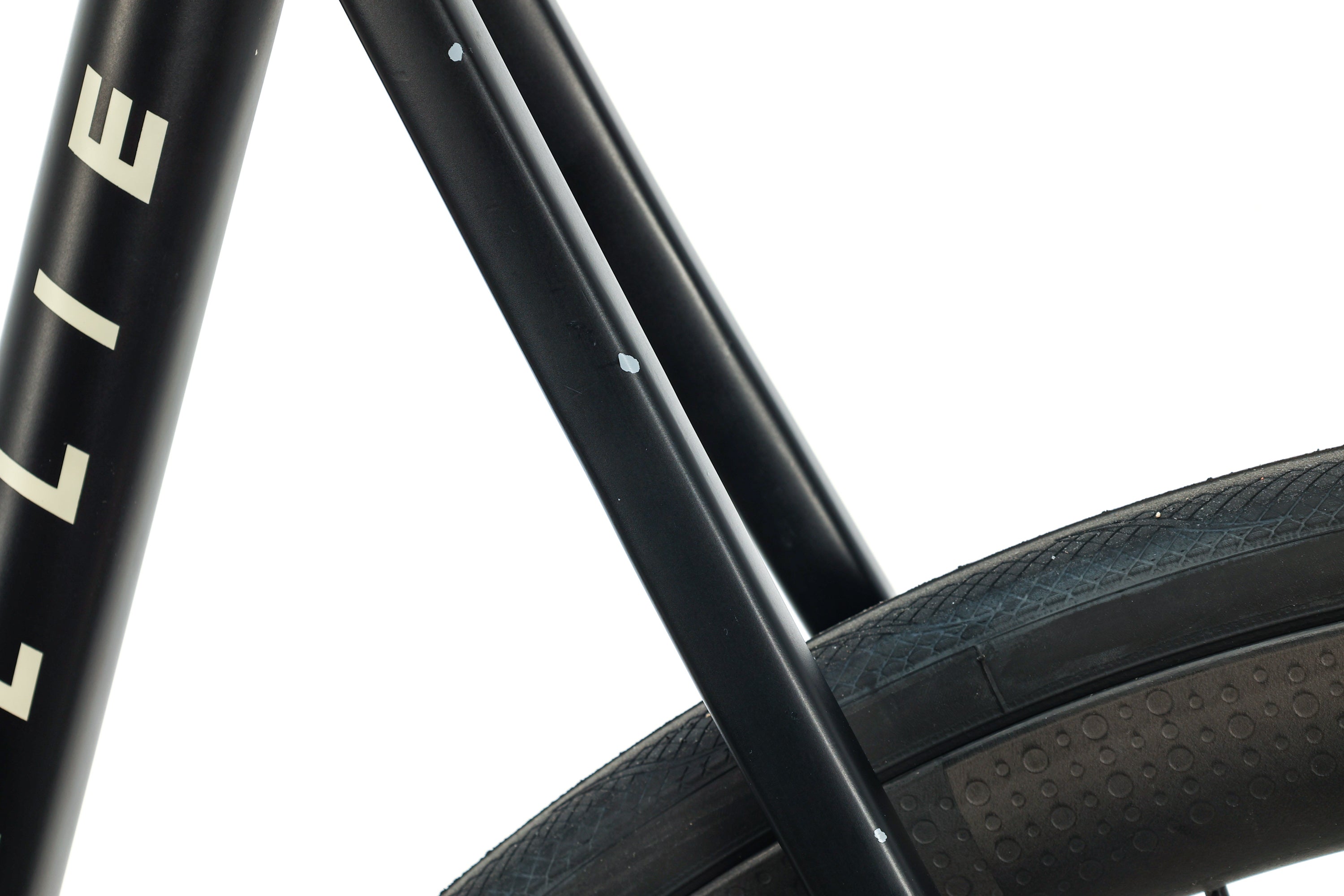 Allied Allroad Gravel Bike 2020 - 61cm Lightweight Aluminum Frame with Disc Brakes - Perfect for Adventure Cycling & Commuting