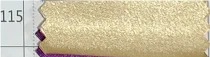 Elegant Silver Mermaid Prom Dress with Spaghetti Straps & High Slit - Formal Evening Gown for Homecoming, Pageants & Special Occasions