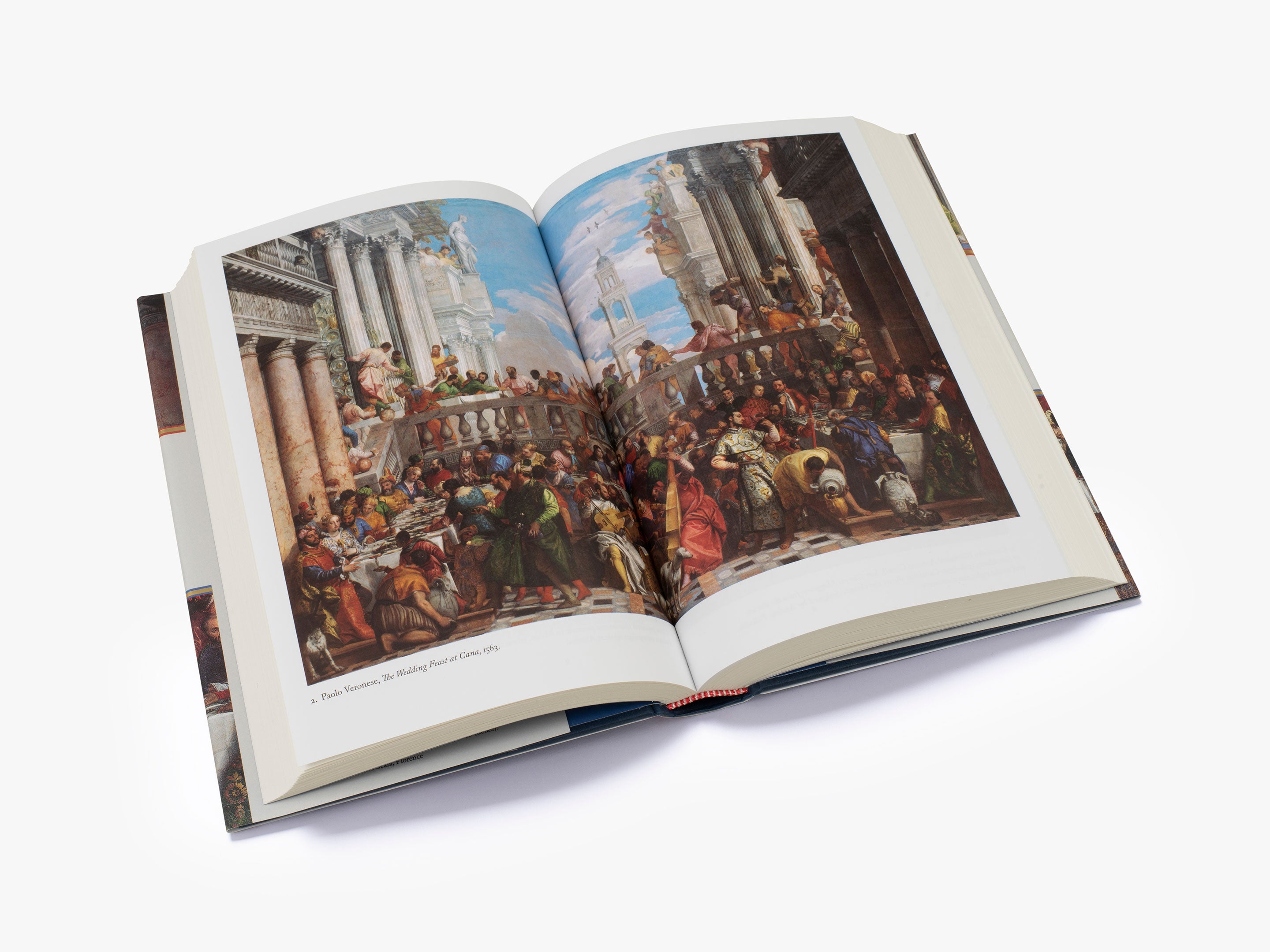 Napoleon's Plunder: The Theft of Veronese's Feast - Historical Art Theft Book for Art Lovers & History Enthusiasts - Perfect for Book Clubs & Academic Studies