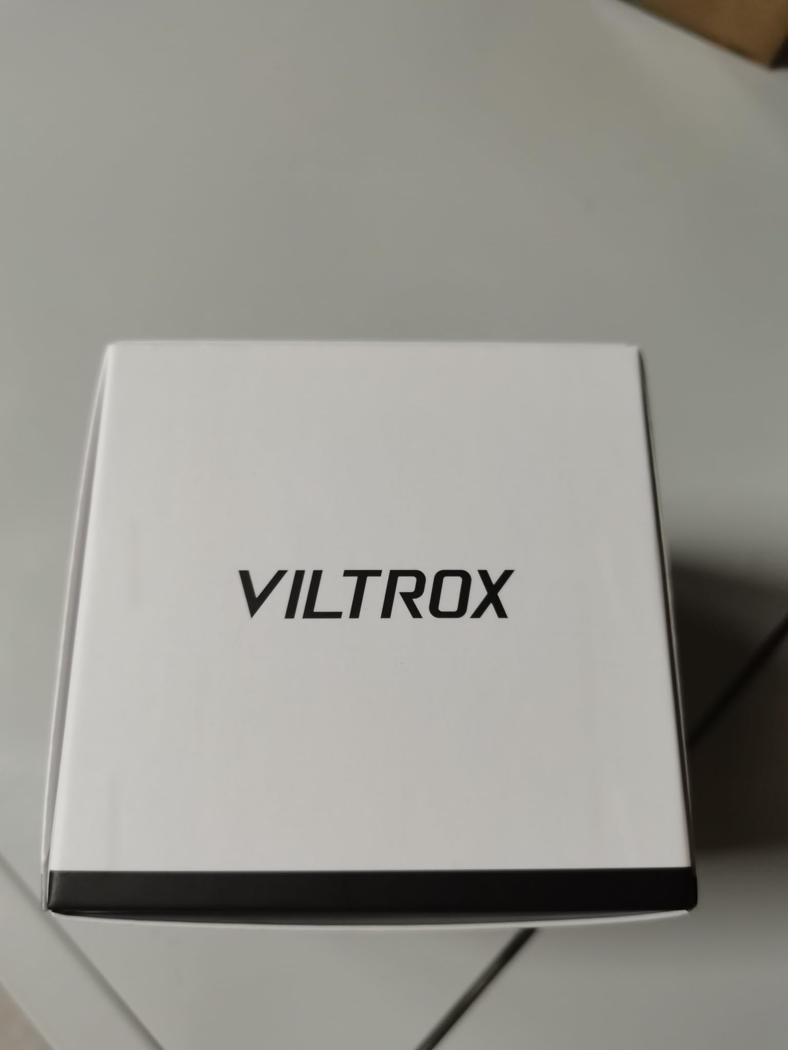 VILTROX 56mm f/1.4 APS-C Prime Lens for Nikon Z Mount Cameras (ZFC, Z6, Z7 II) - Fast Auto Focus, Compact Portrait & Street Photography Lens - Black