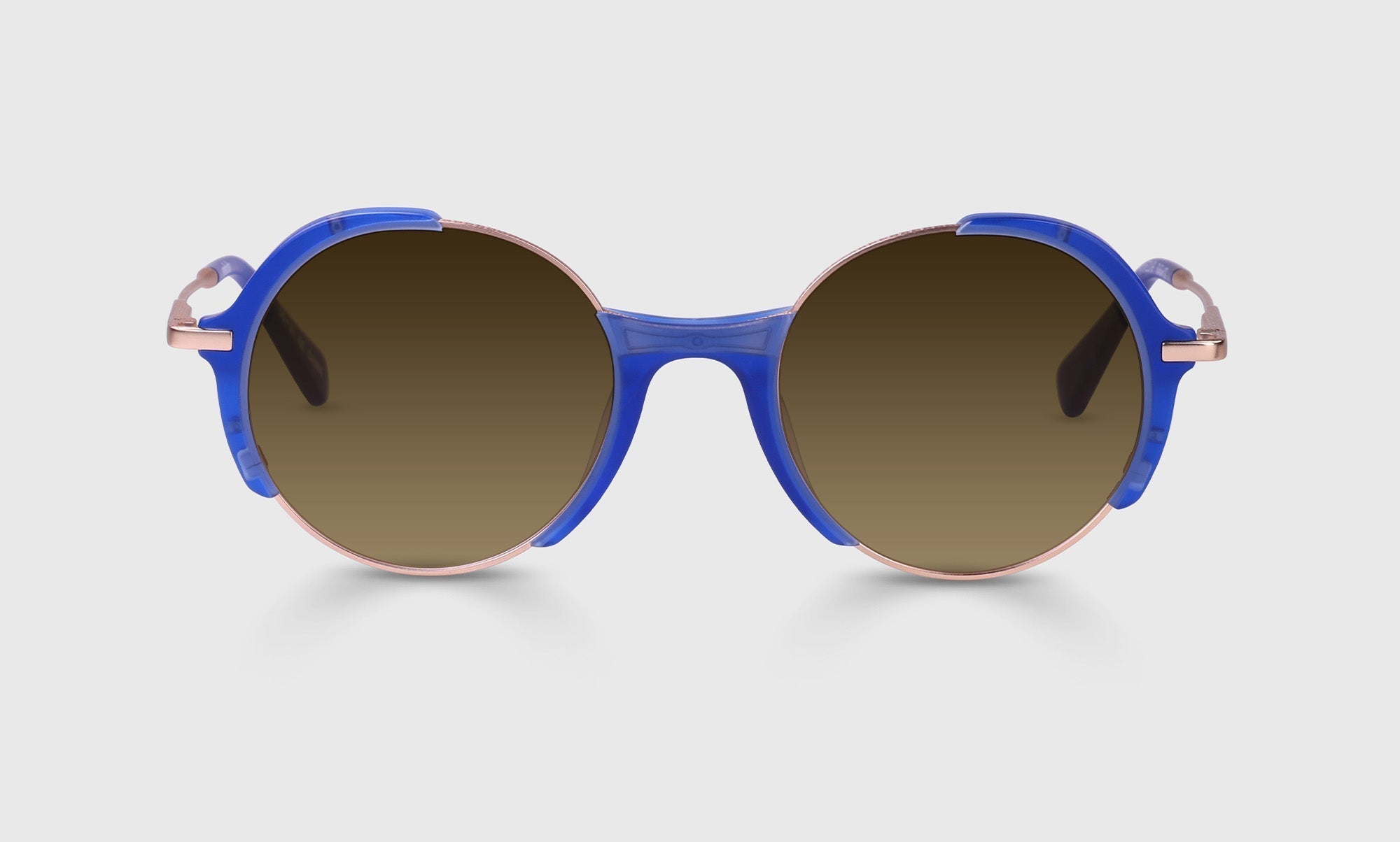 Stylish Mixed Up Sunglasses for Men & Women - Trendy UV Protection Shades for Outdoor Activities, Beach, Driving & Fashion