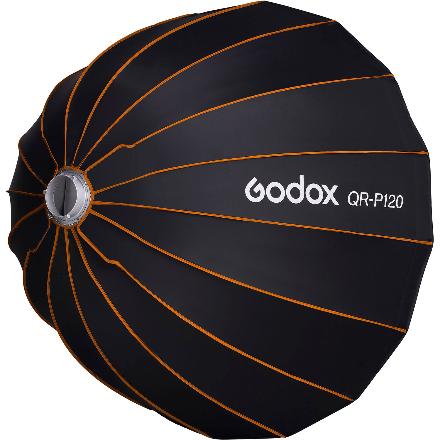 Godox P120 Parabolic Softbox 47.1