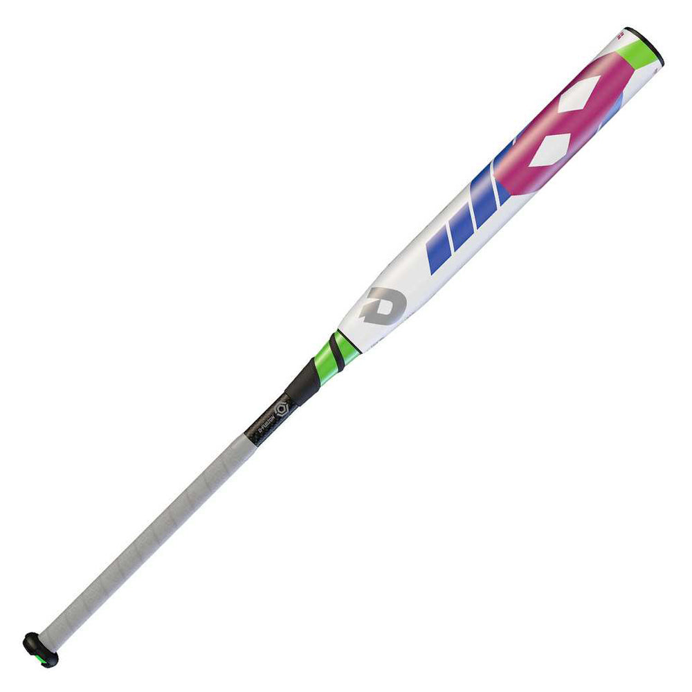 DeMarini CF8 CFS16 Fastpitch Softball Bat - 2 1/4