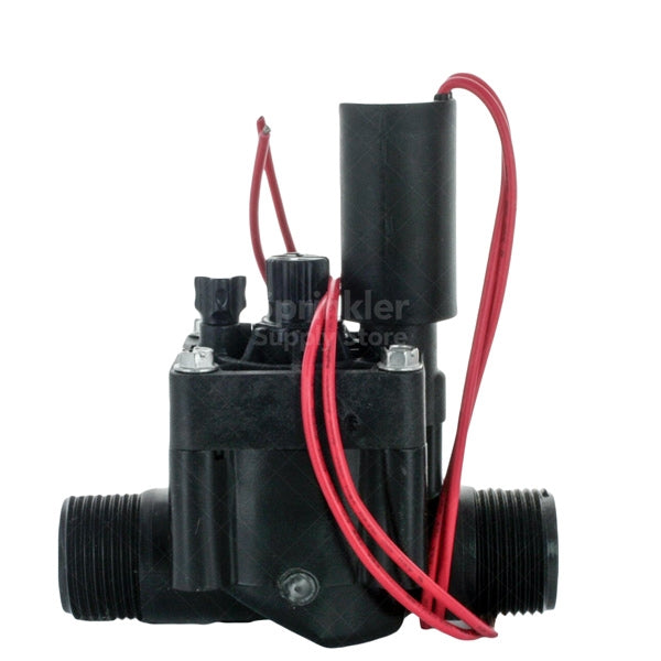 Hunter 1 PGV Valve - Choose Your Model | High-Performance Water Control Valve for Irrigation Systems & Lawn Sprinklers