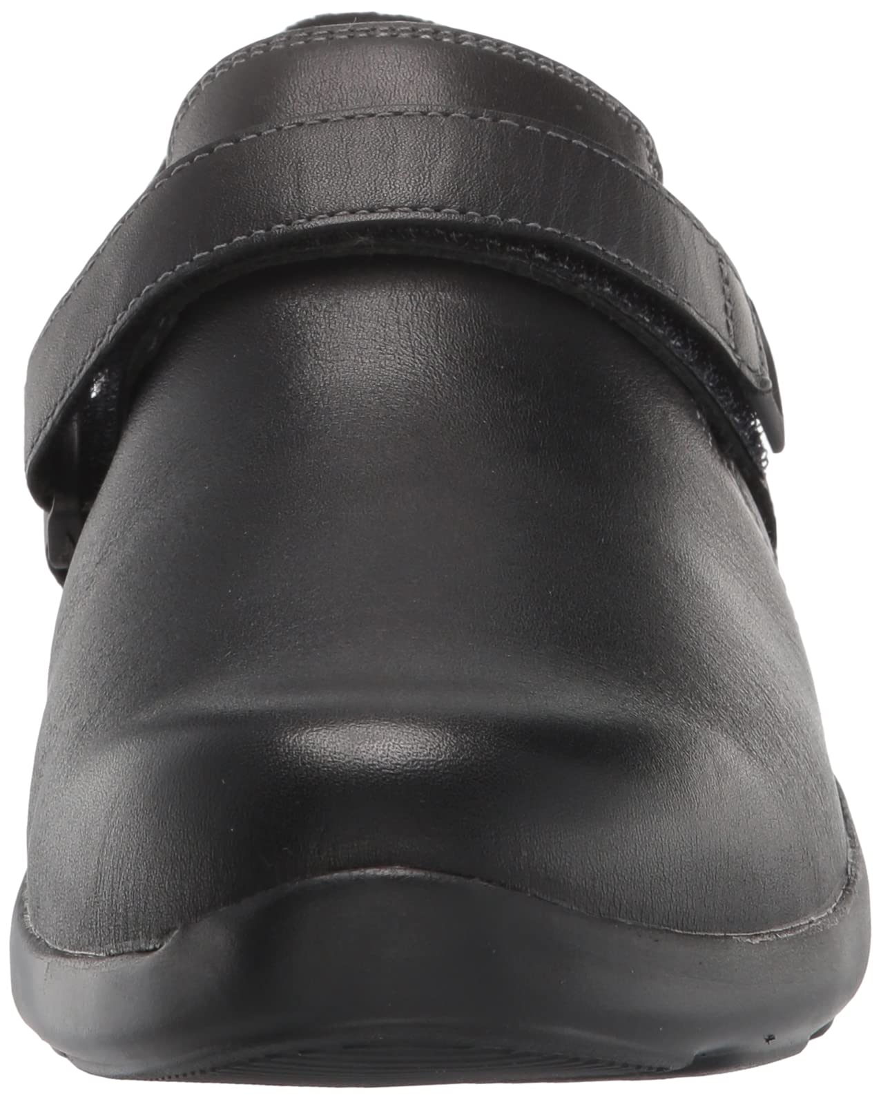 Anodyne Women's Walking Shoes - Comfortable & Supportive Sneakers for Walking, Jogging & Daily Wear | Lightweight & Cushioned for All-Day Comfort | Perfect for Work, Travel & Outdoor Activities