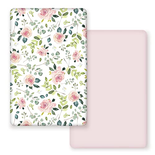 Rose Pink