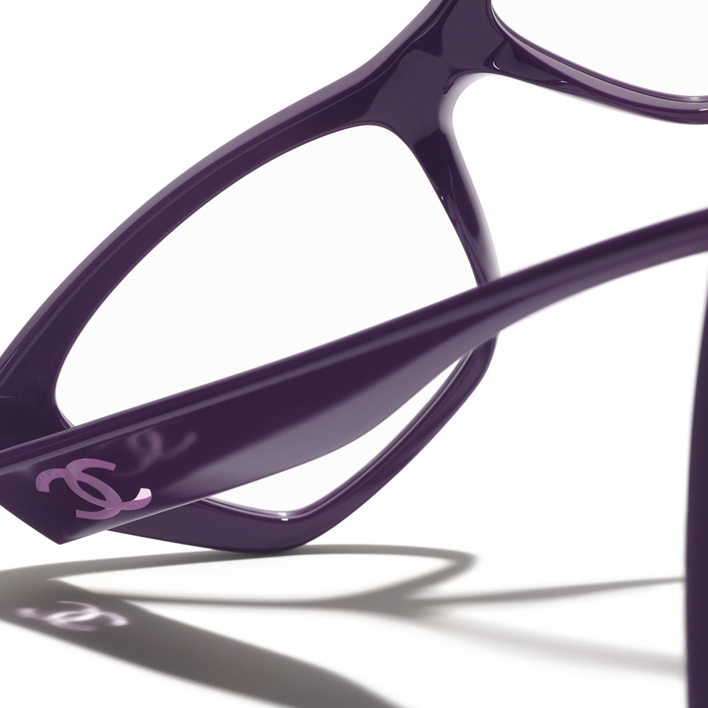 Chanel 3474 Sunglasses - Luxury Designer Shades for Women - UV Protection & Stylish Fashion Accessory - Perfect for Beach, Driving & Outdoor Activities