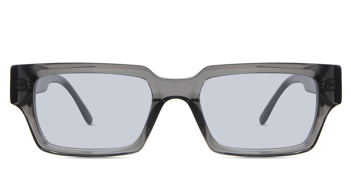 Nevada Women's Prescription Tinted Sunglasses - UV Protection & Stylish Eyewear for Outdoor Activities, Driving, and Fashion