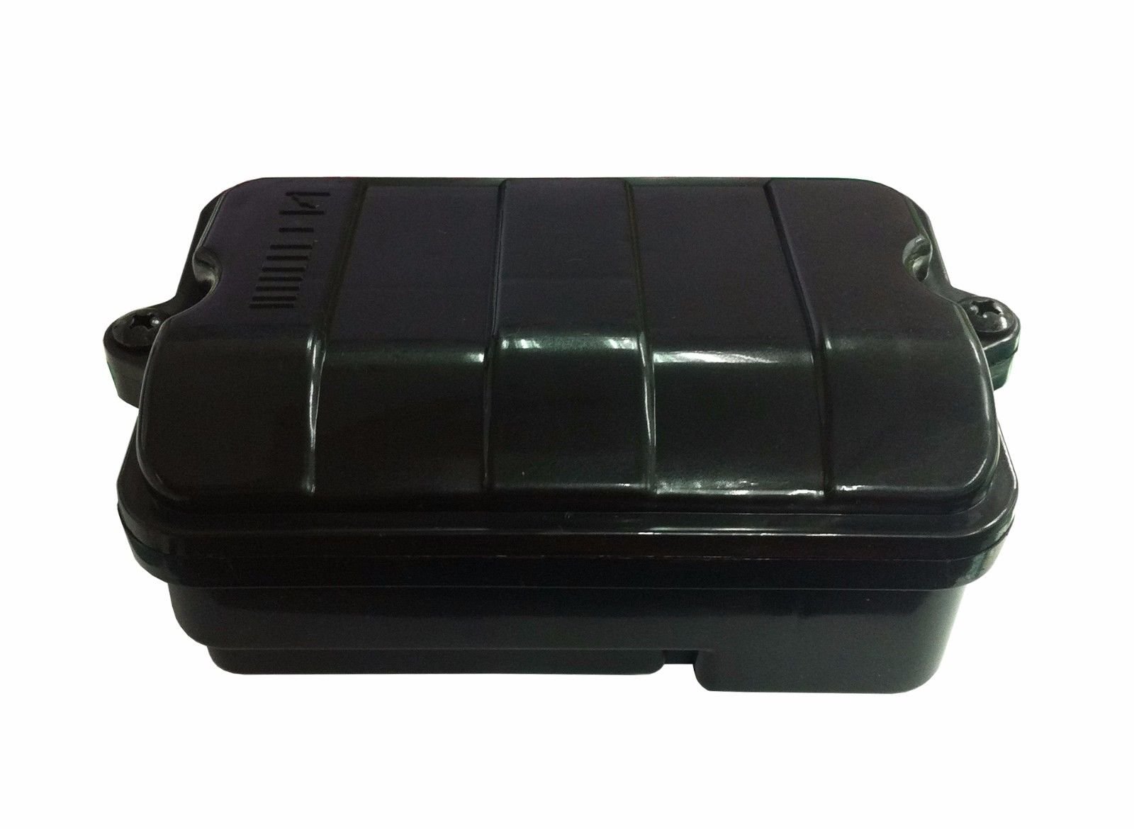 Everest Parts Supplies Air Filter Housing Assembly & Filter Compatible with Yamaha MZ175 EF2600 - Perfect for Motorcycle & Generator Maintenance & Performance Upgrade