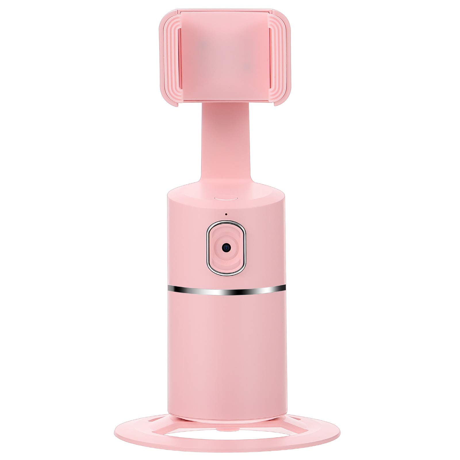 Smart Phone Stand - Following Shot Stand for Stable Videos & Selfies