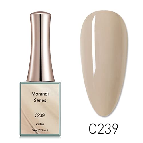 C239