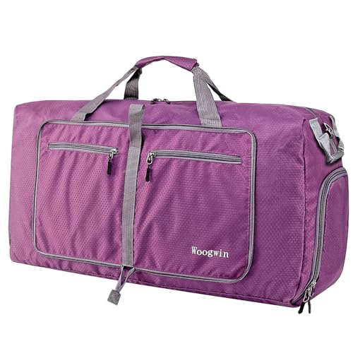 150L Purple