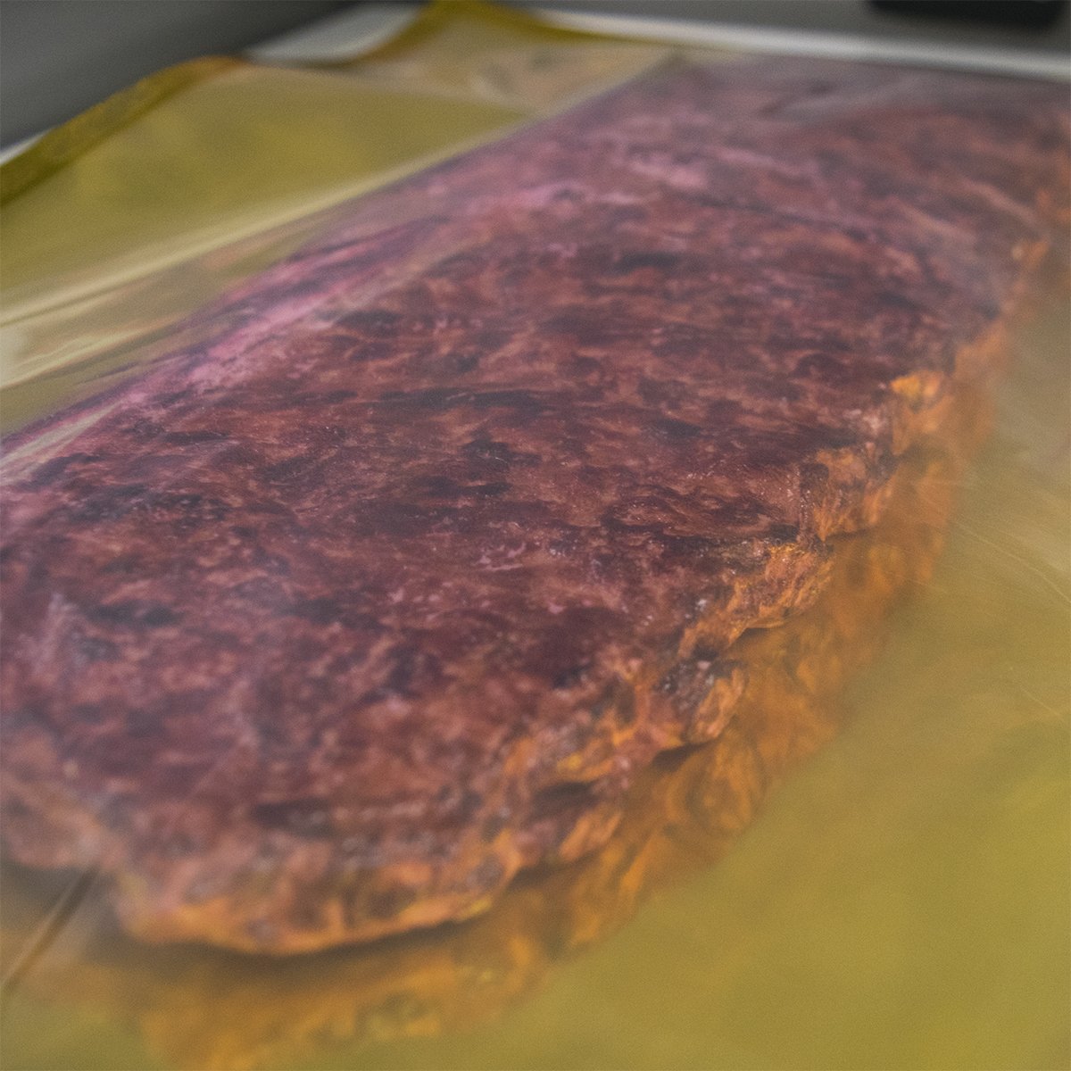 UltraSource Vacuum Sealer Bags 10