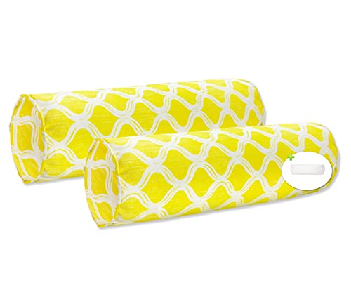 Ll-yellow