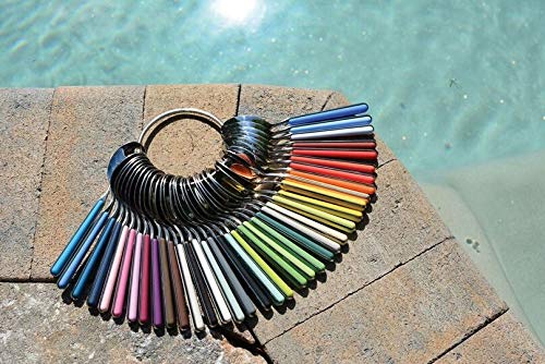 Premium MEPRA Party Supplies - Elegant Vicuna Themed Decorations for Birthdays, Weddings & Special Events | Perfect for Home, Office & Outdoor Celebrations