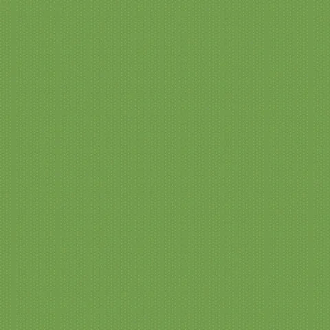 Devonstone PINPRICK DV2319 Light Green - Stylish and Comfortable for Everyday Wear, Office, and Casual Outings