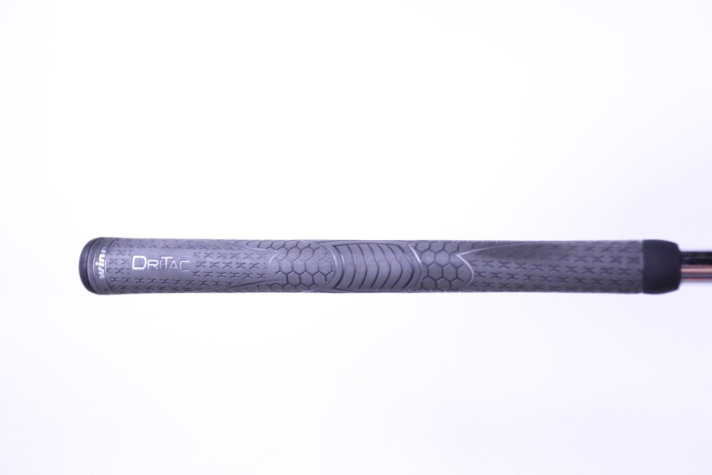Used Callaway XR OS 9 Iron Right Hand Stiff Flex Golf Club - Perfect for Right-Handed Golfers & Driving Range Practice