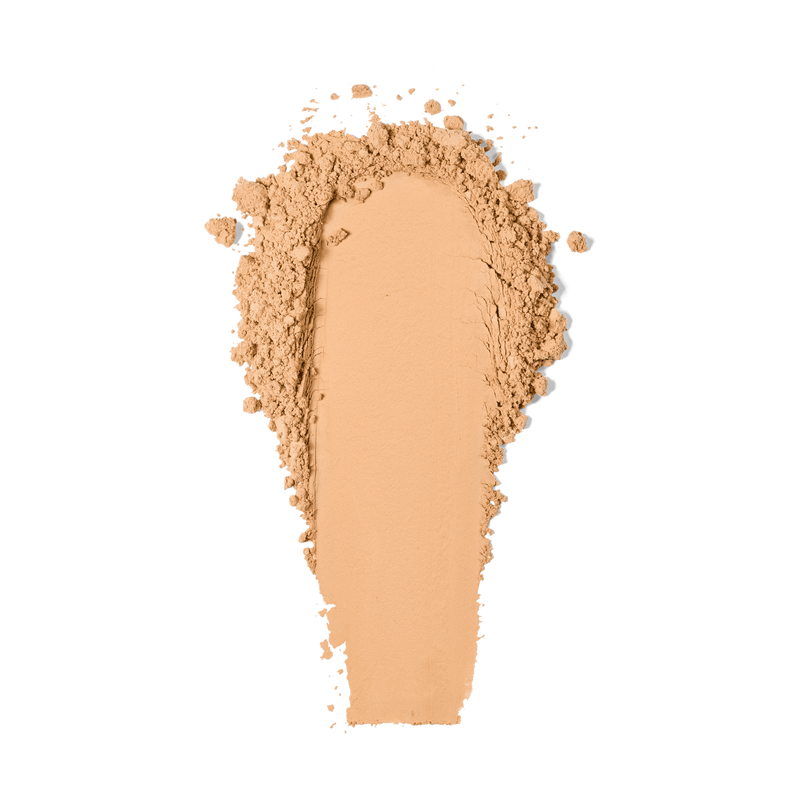 Mini HD Translucent Setting Powder - Oil Control & Pore Blurring for Flawless Makeup | Perfect for Daily Wear, Photo Shoots & Special Events