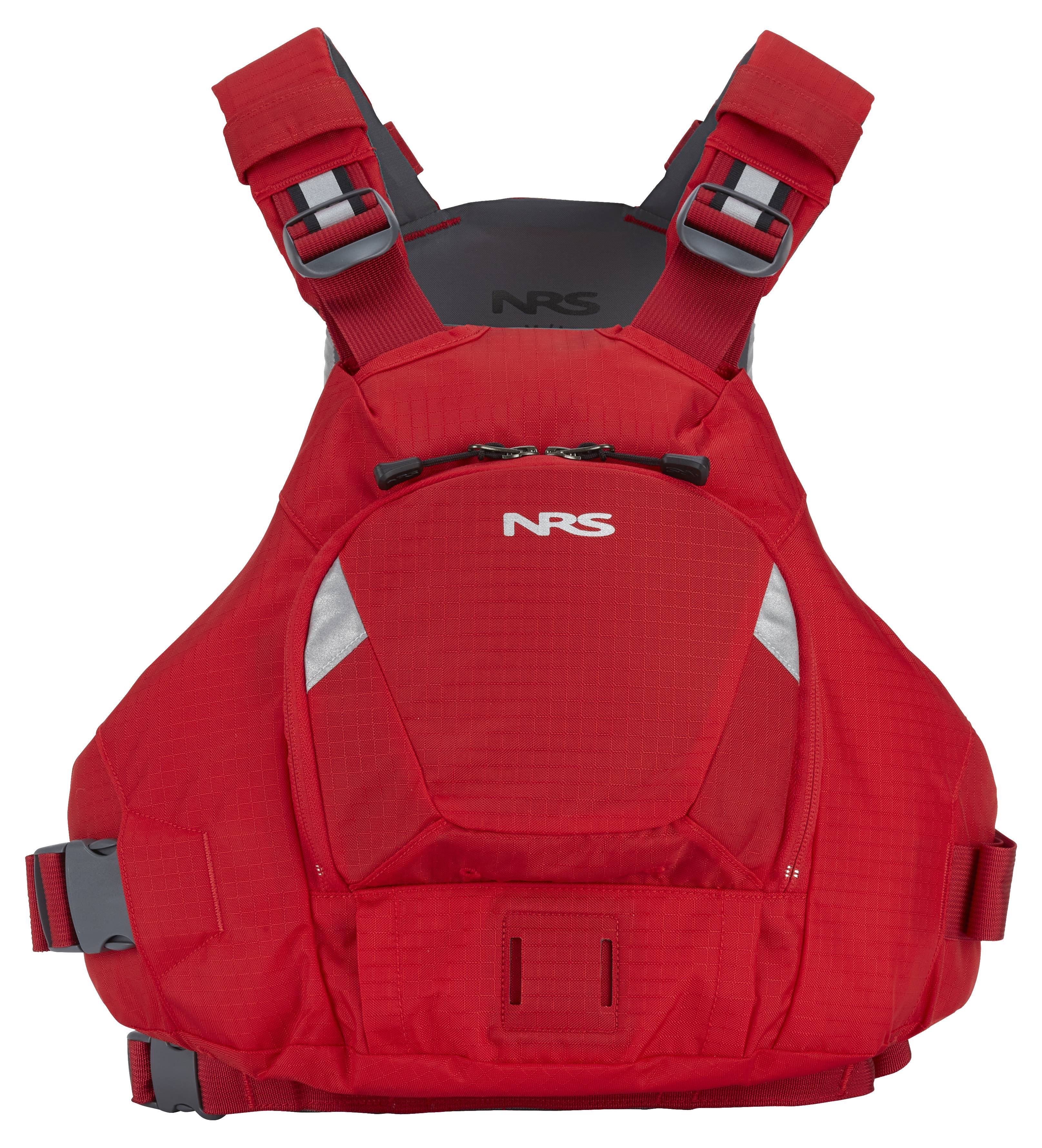 NRS Ninja - Premium Quality Outdoor Gear for Kayaking, Canoeing & Water Sports | Durable & Comfortable Paddling Equipment for Adventure Enthusiasts | Perfect for Whitewater Rafting, Fishing & Camping Trips