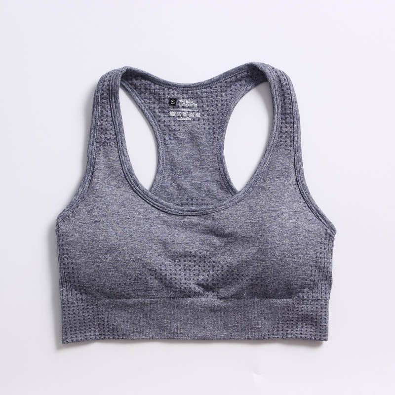 Seamless Knitted Yoga Pants for Women - High Waisted Stretchy Workout Leggings for Yoga, Gym & Lounge Wear