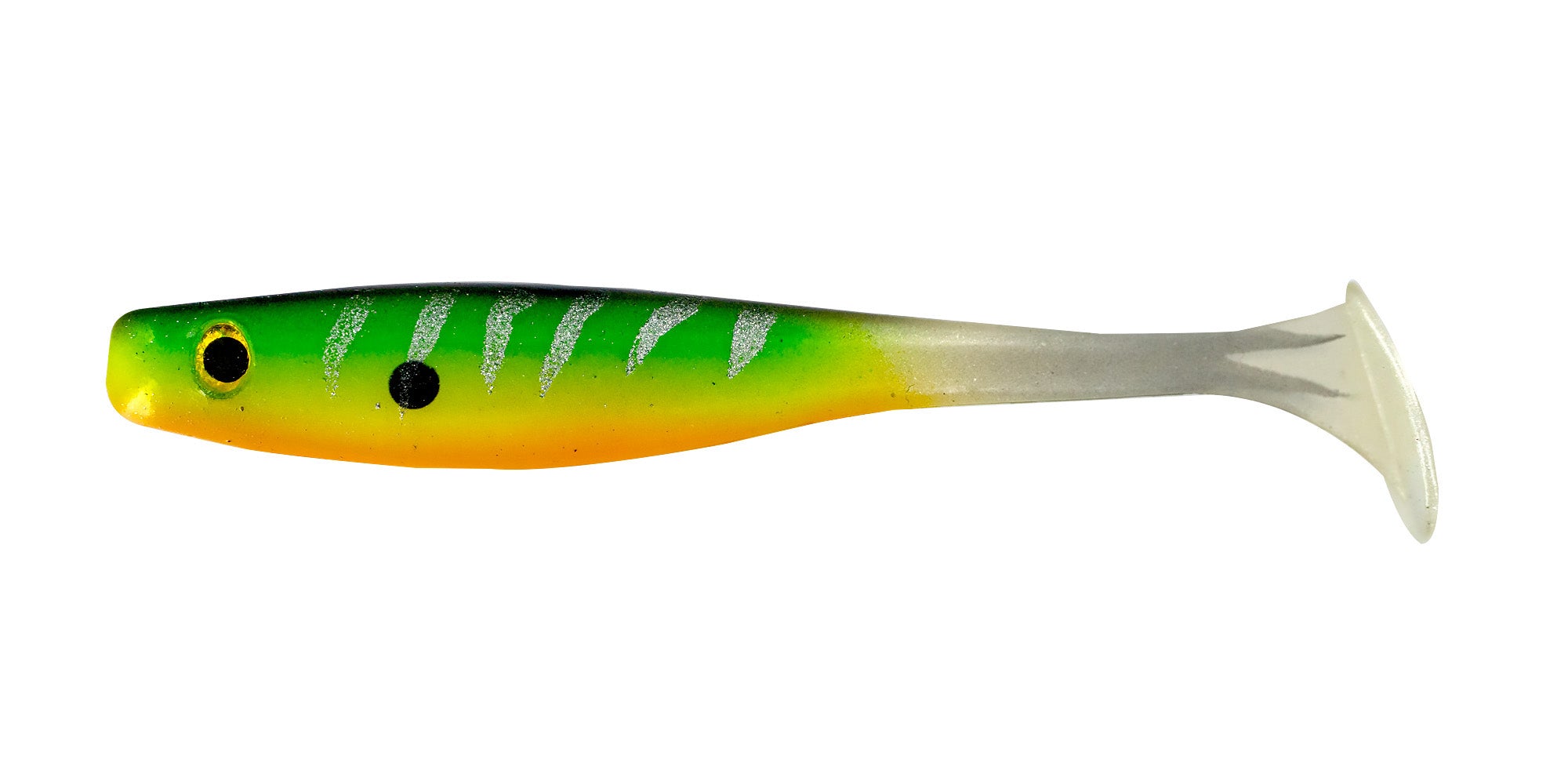 SS Shad