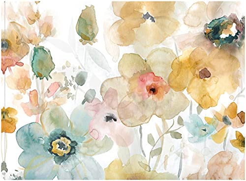 Soft Spring I