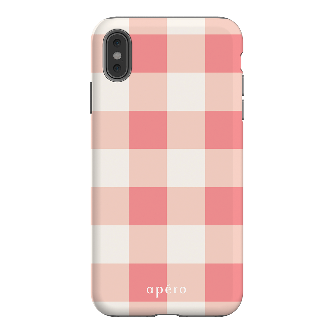 Lola Stylish & Durable Phone Case for iPhone & Samsung - Slim Protective Cover with Grip - Perfect for Everyday Use, Travel & Outdoor Activities