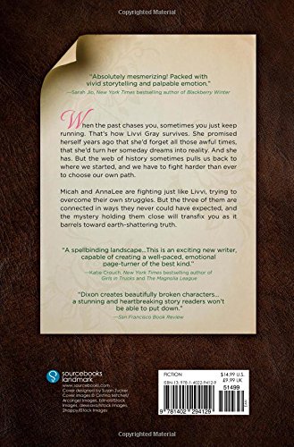 The Book of Someday - Inspirational Novel for Personal Growth & Self-Discovery | Perfect for Book Clubs, Gifts & Relaxing Reading