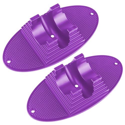 Purple-2P